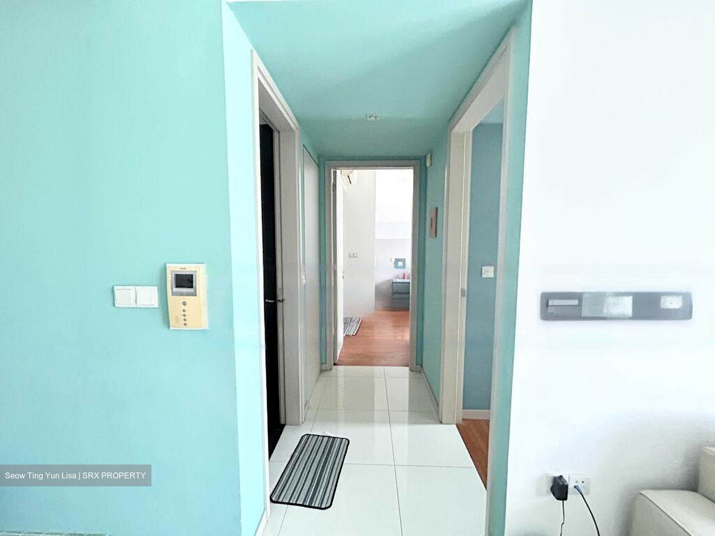 Optima @ Tanah Merah (D16), Condominium #465424931